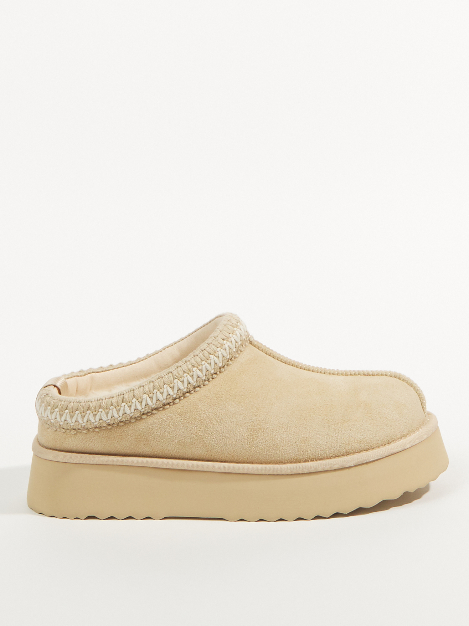Ugg slippers sale wide width