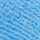 LIGHT-BLUE