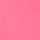 RASPBERRY-SORBET