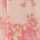 IVORY-PINK