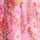 PINK-MULTI