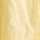 LIGHT-YELLOW