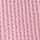BUBBLEGUM-PINK