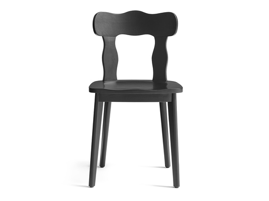 Louisa Dining Chair - ARULA - 