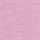 LIGHT-PINK