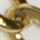 18K-GOLD
