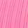 HOT-PINK