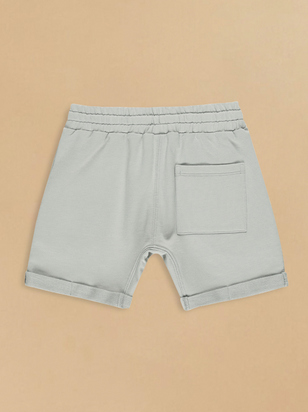 Jaxon Lounge Shorts by Rylee + Cru - ARULA