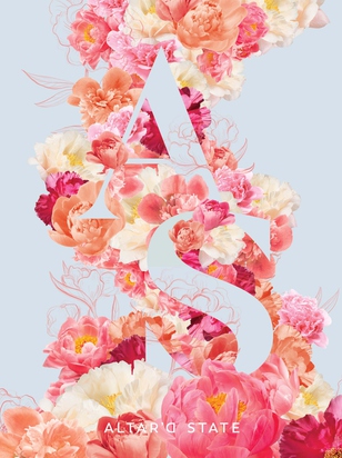 E-Gift Card - ARULA - 