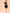 Seamless Ribbed Longline Sports Bra Detail 5 - ARULA