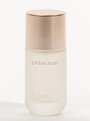 Golden Hour Eau De Parfum - ARULA