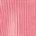 LIGHT-PINK