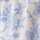 IVORY-BLUE