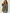 Briana Shacket Detail 3 - ARULA