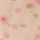 PINK-MULTI