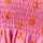PINK-ORANGE
