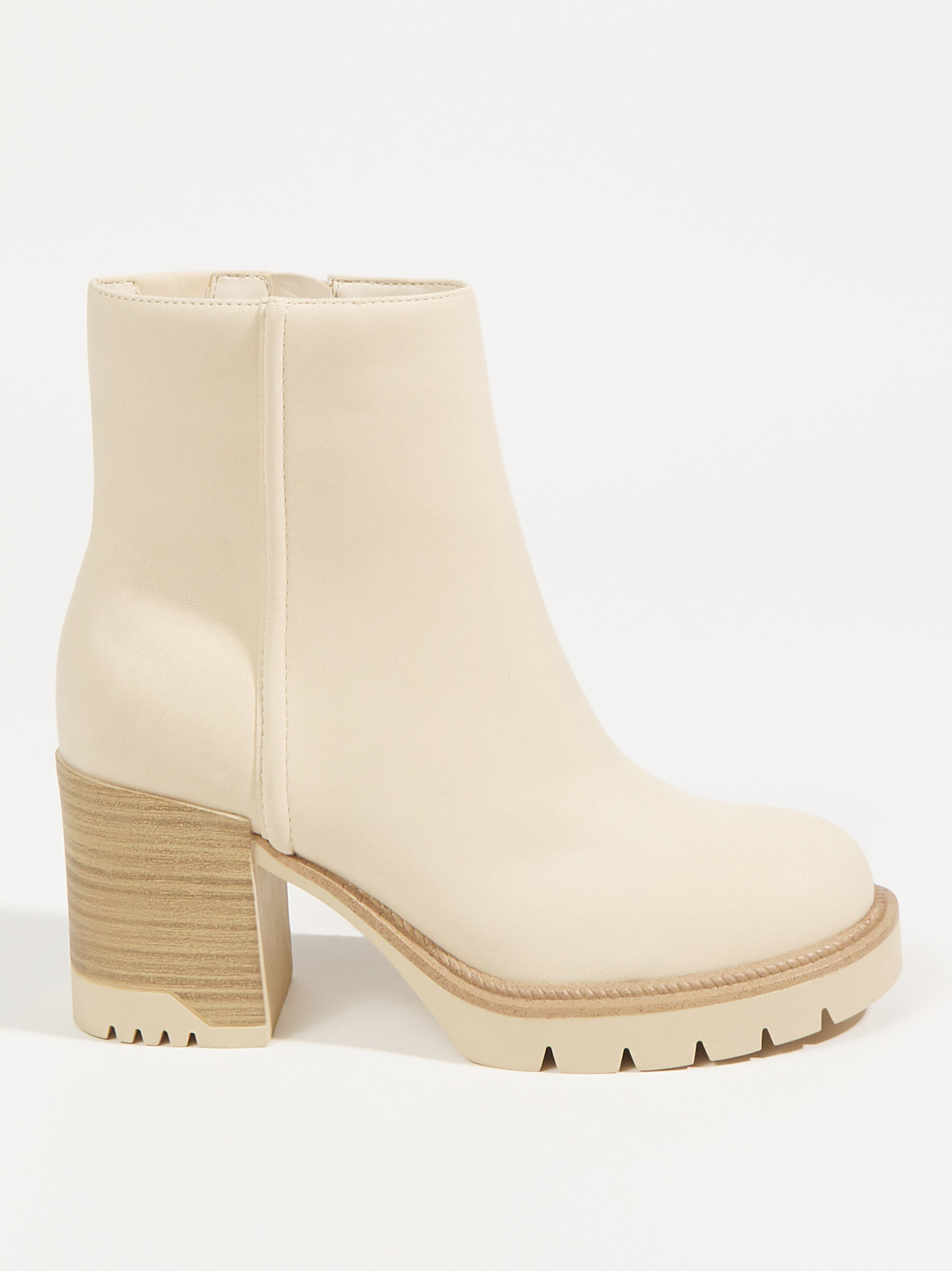 Lolla short boots online