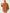 Sienna Oversized Cardigan Detail 3 - ARULA