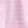 PINK-MULTI