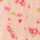 IVORY-PINK