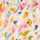 PINK-MULTI