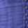 DARK-BLUE