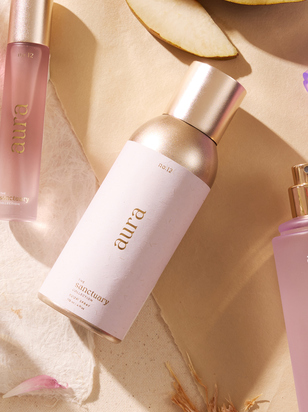 Aura Room Spray - ARULA - 