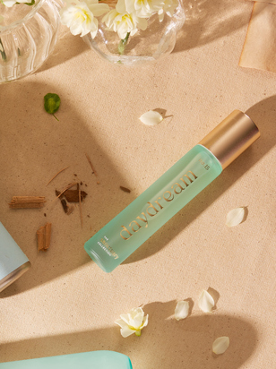 Daydream Travel Perfume - ARULA - 