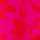HOT-PINK