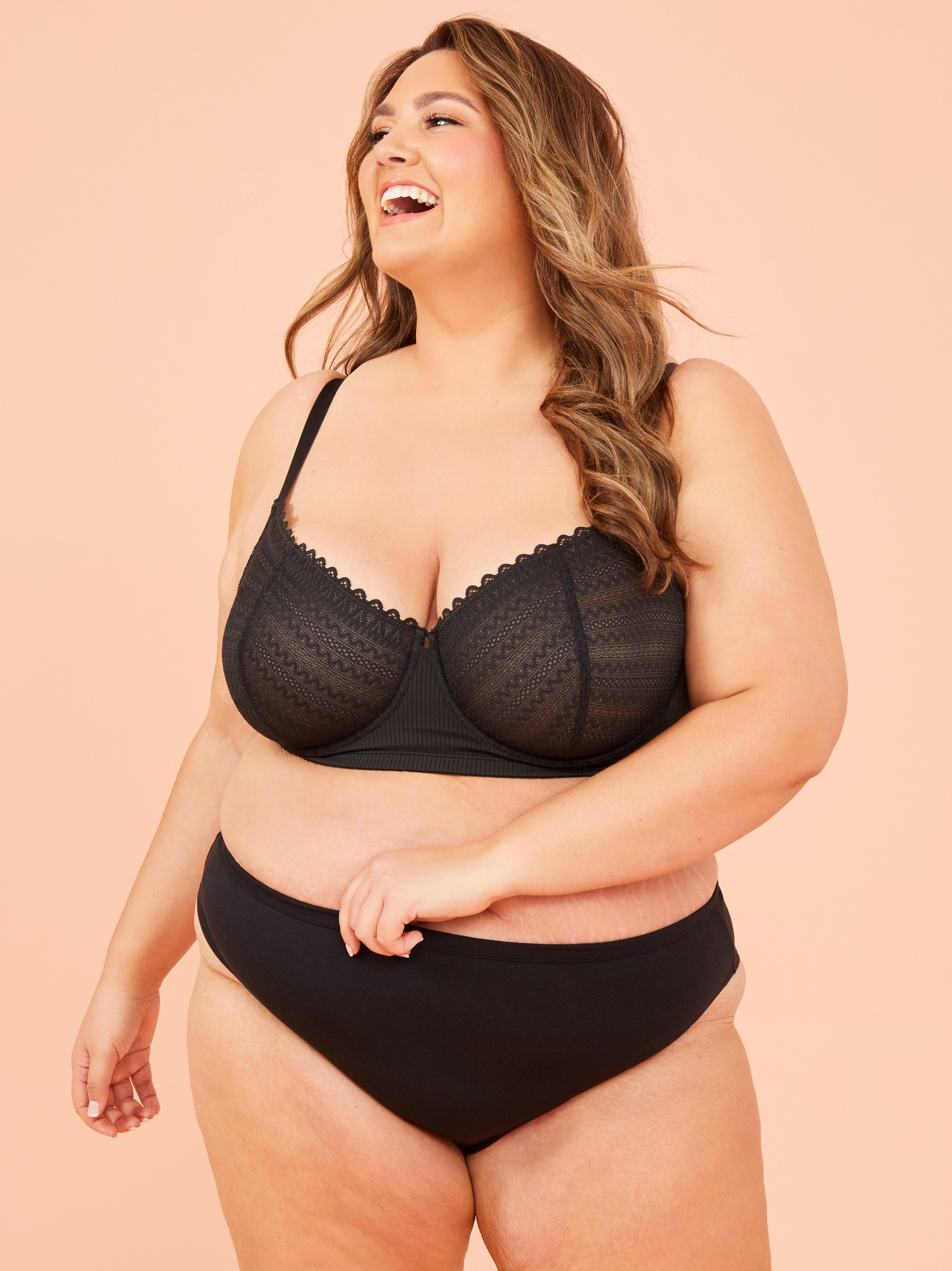 44ddd bralette discount