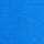 COBALT