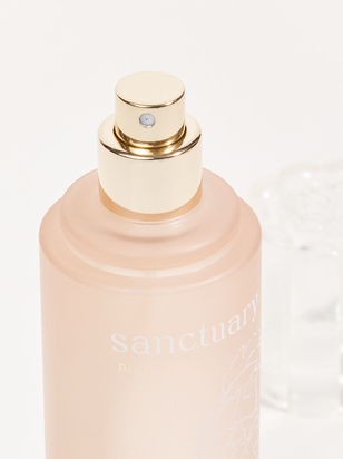 Altar'd State Sanctuary Body Mist - ARULA