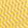 BLUE-YELLOW