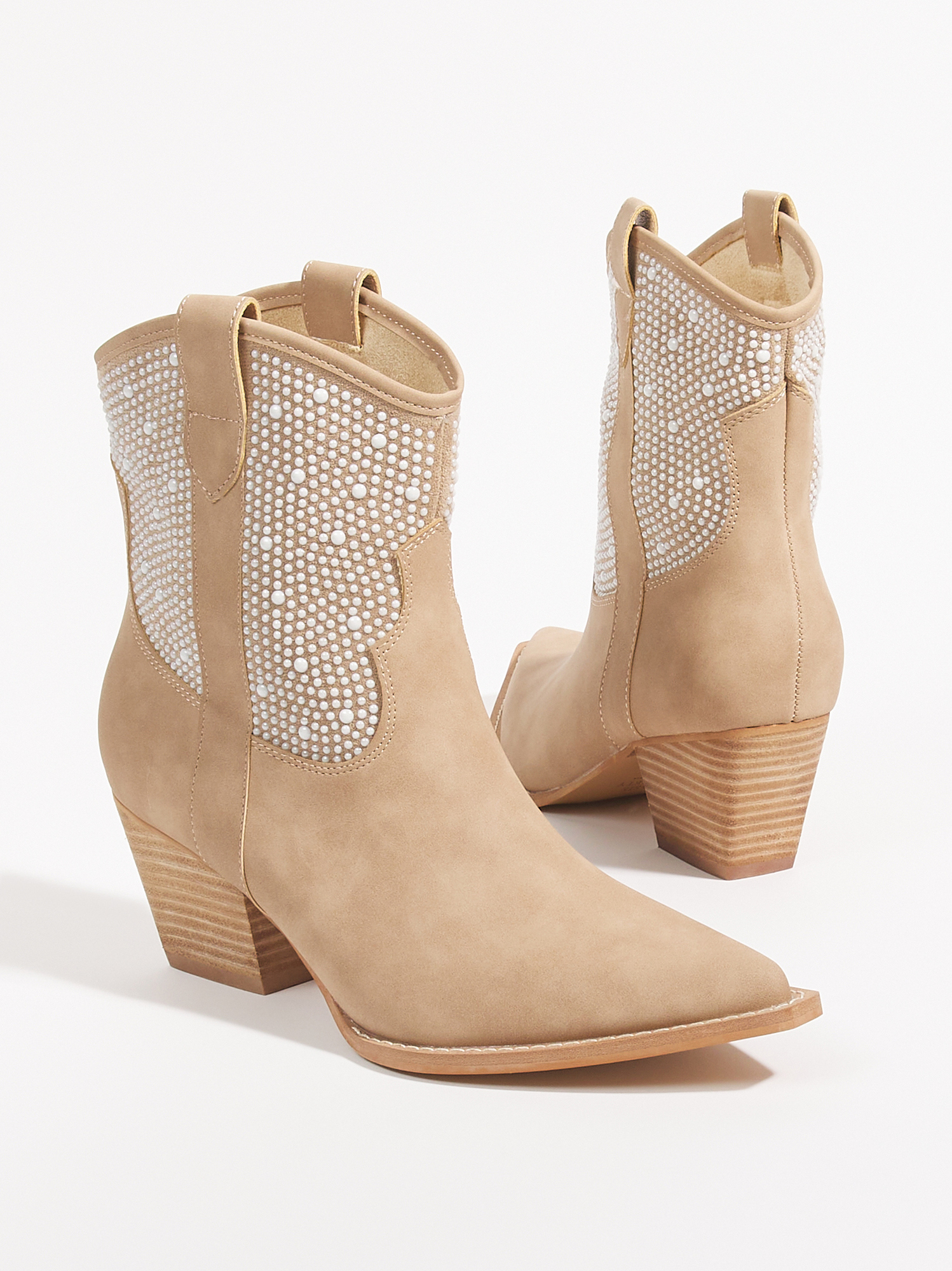 Dolce vita store union boots
