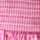 PINK-WHITE