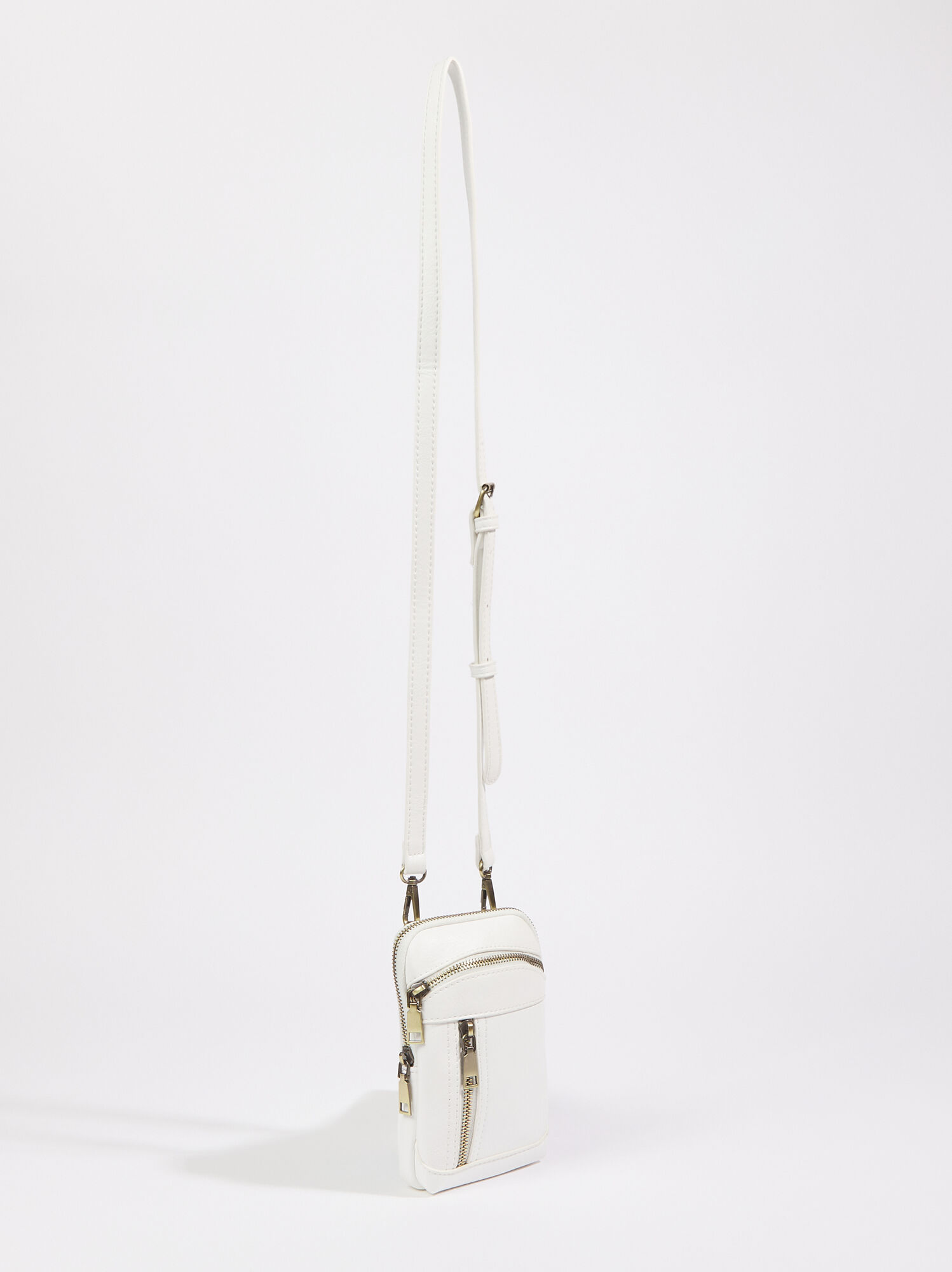 1752サイズストラップ | labiela.com