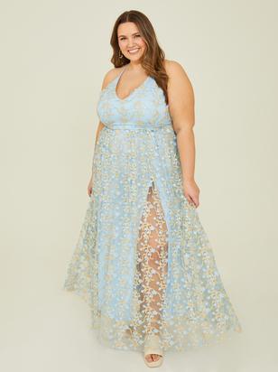 Abbigliamento online new arrivals curvy