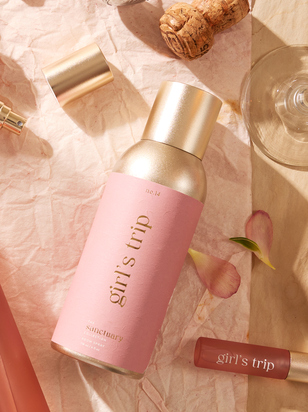 Girl's Trip Room Spray - ARULA - 