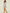 Adalee Floral Dress Detail 3 - ARULA