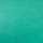 DEEP-MINT
