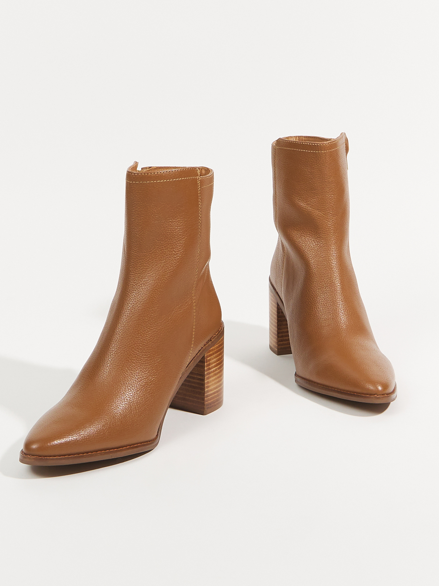 Seychelles metallic booties store