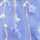 PERIWINKLE