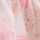 IVORY-PINK