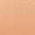 RAW-UMBER