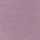 DUSTY-PLUM