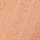 RAW-UMBER