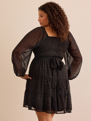Lace maxi romper plus size clearance