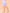 Seamless Ribbed Biker Shorts Detail 4 - ARULA