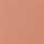 RAW-UMBER