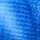 BLUE-MULTI